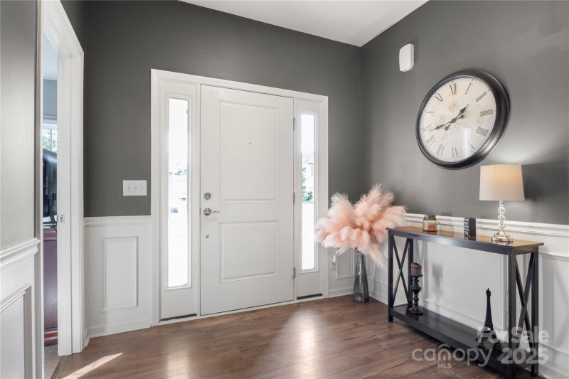 Property image 4 of 3212 Gilroy Drive in Prestwick, Fort Mill, SC 29707