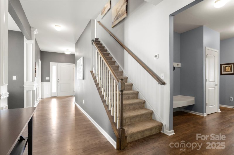 Property image 5 of 3212 Gilroy Drive in Prestwick, Fort Mill, SC 29707