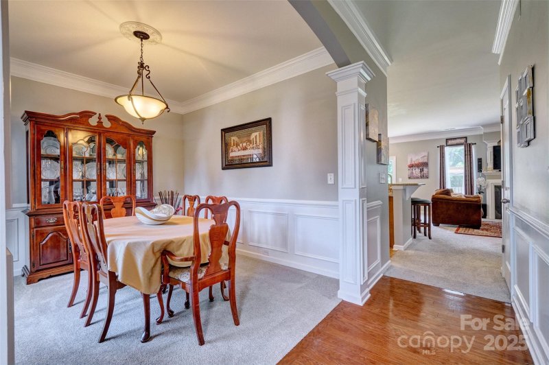 Property image 5 at 511 Rough Hewn Lane, Rock Hill, SC 29730