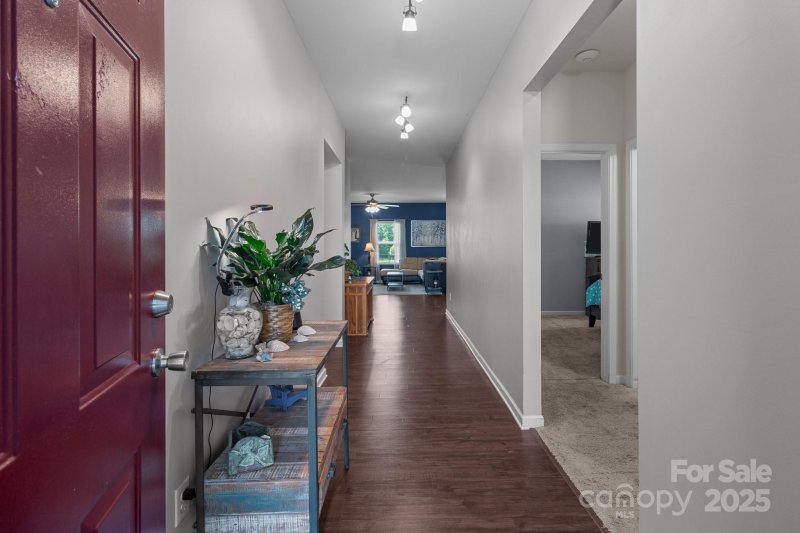 Property image 4 at 185 Willow Valley Drive, Mooresville, NC 28115