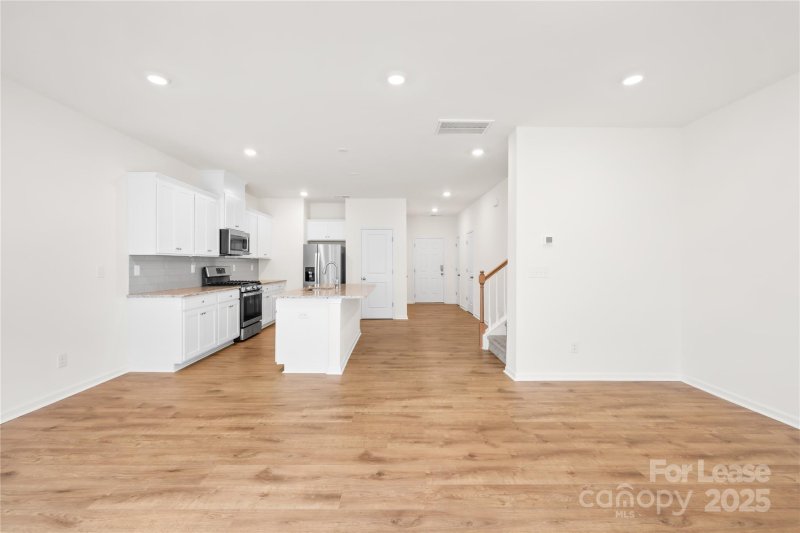 Property image 3 at 2788 Yeager Drive, Concord, NC 28027