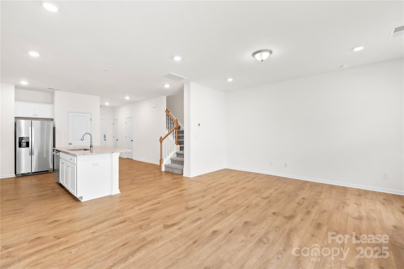 Property image 4 at 2788 Yeager Drive, Concord, NC 28027