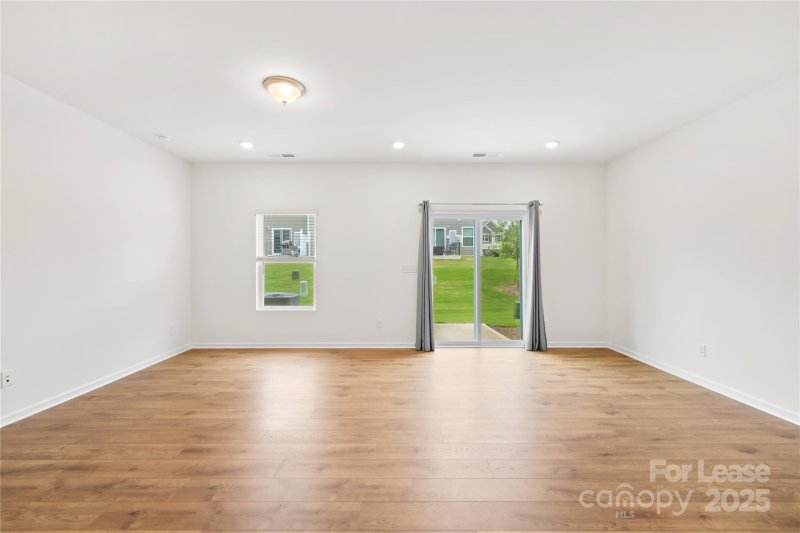 Property image 5 at 2788 Yeager Drive, Concord, NC 28027