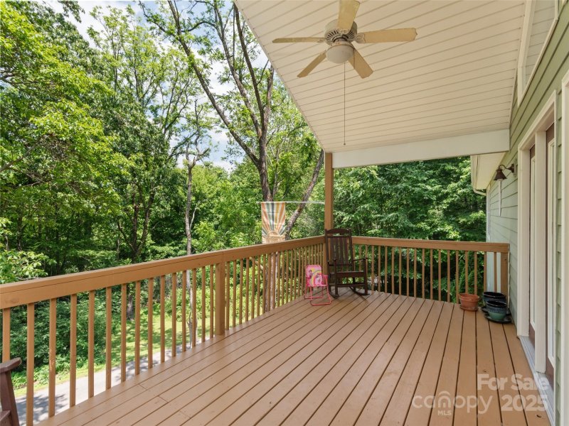 Property image 3 at 799 Coyote Hollow Road, Waynesville, NC 28785