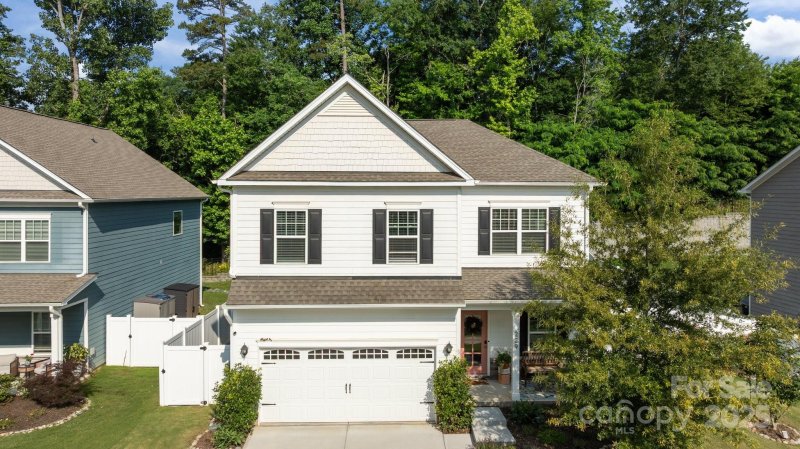 229 Cramerton Mills Parkway