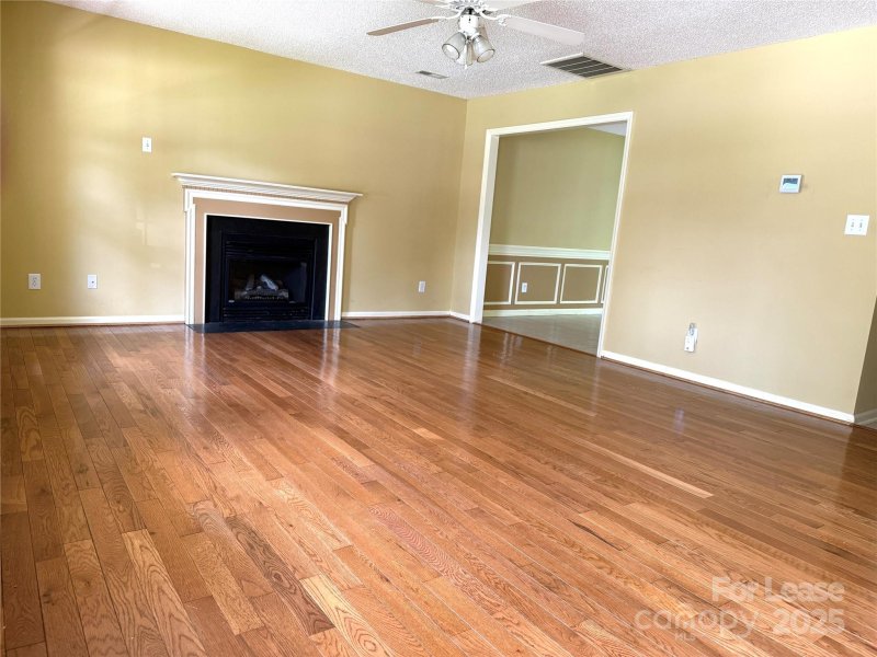 Property image 2 at 8804 Clifton Meadow Drive, Matthews, NC 28105