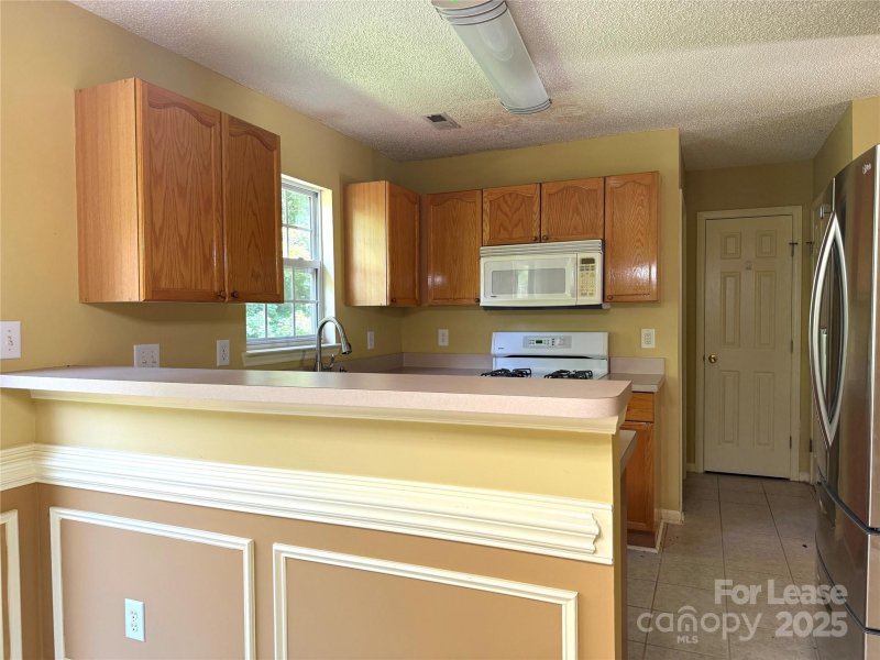 Property image 3 at 8804 Clifton Meadow Drive, Matthews, NC 28105