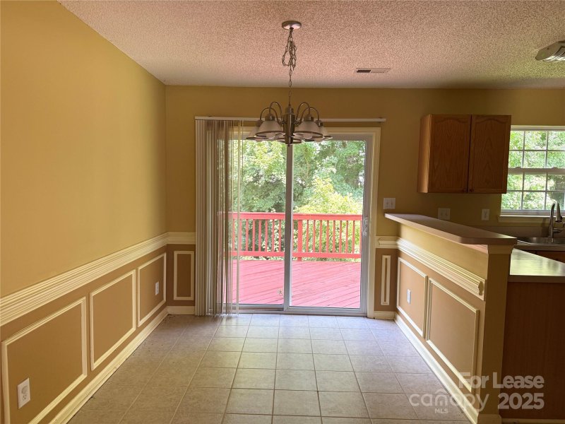 Property image 4 at 8804 Clifton Meadow Drive, Matthews, NC 28105