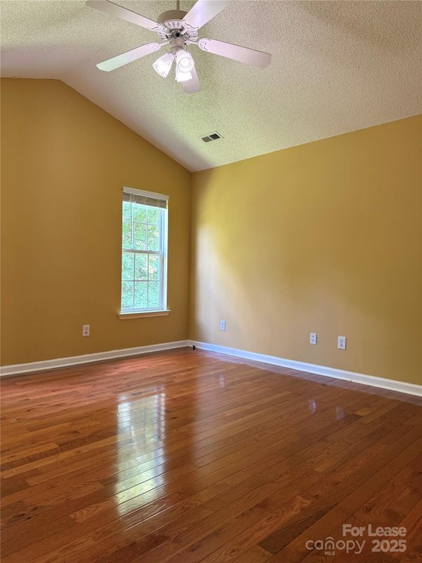 Property image 5 at 8804 Clifton Meadow Drive, Matthews, NC 28105