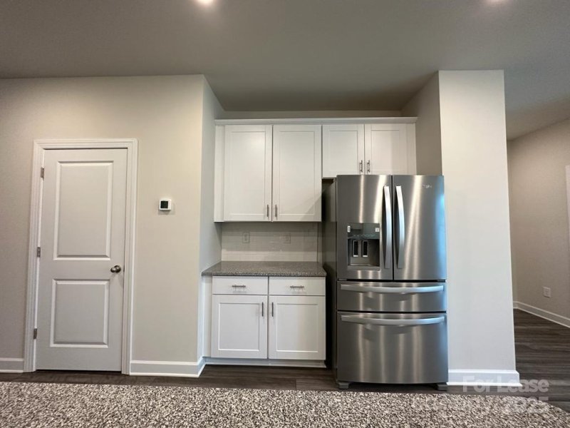 Property image 3 at 7109 Bryce Avenue, Charlotte, NC 28217