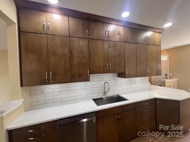 Property image 2 at 12378 Swan Wings Place, Huntersville, NC 28078