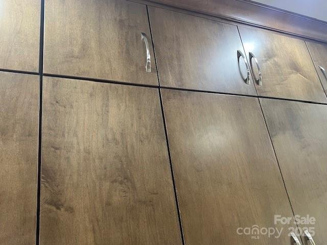 Property image 4 at 12378 Swan Wings Place, Huntersville, NC 28078