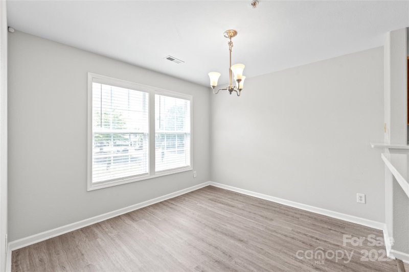 Property image 5 at 1104 Plaza Walk Drive, Charlotte, NC 28215