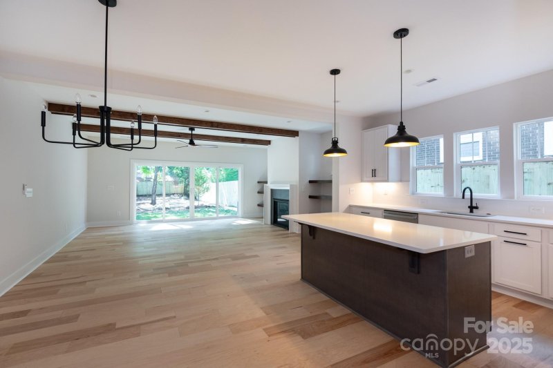 Property image 3 at 1724 Dallas Avenue, Charlotte, NC 28205