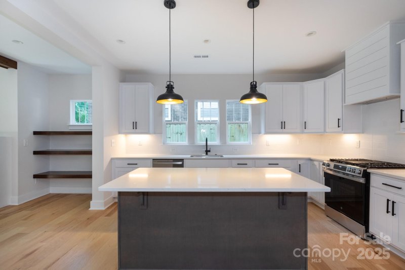 Property image 5 at 1724 Dallas Avenue, Charlotte, NC 28205