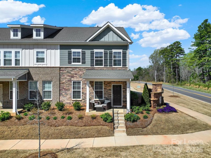 8004 Whitegrove Road