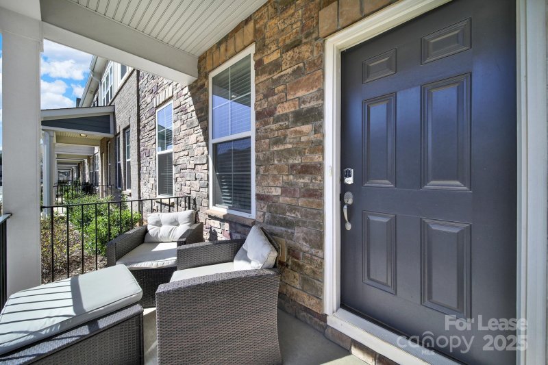 Property image 2 at 8004 Whitegrove Road, Mint Hill, NC 28227