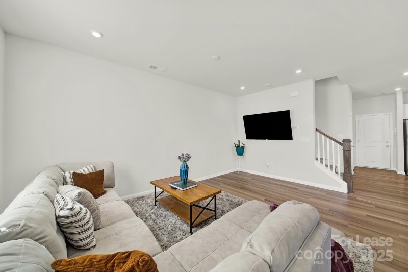 Property image 4 at 8004 Whitegrove Road, Mint Hill, NC 28227