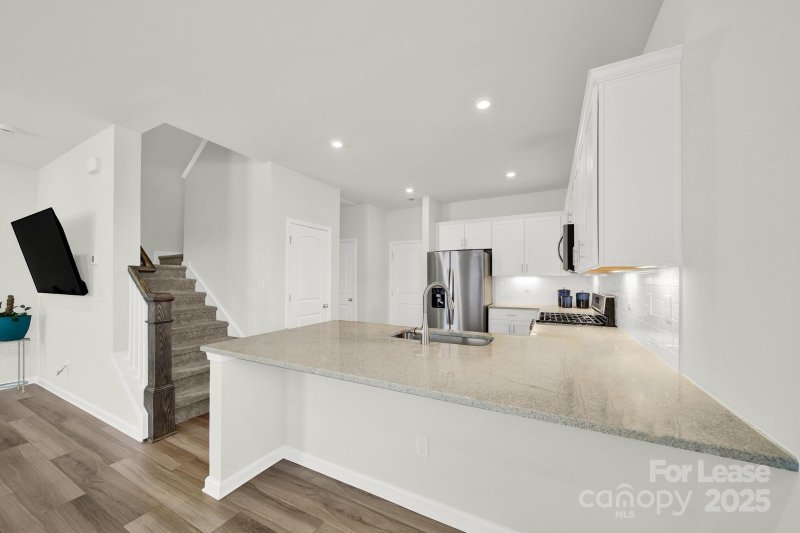 Property image 5 at 8004 Whitegrove Road, Mint Hill, NC 28227