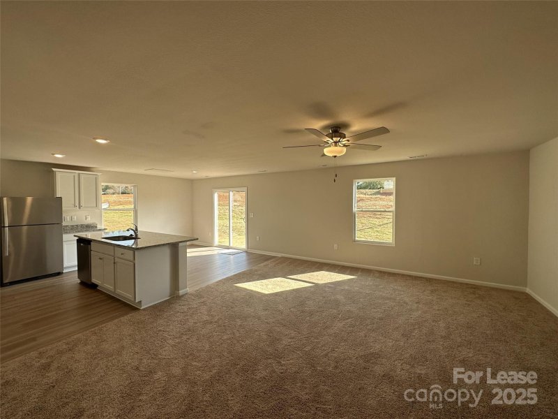 Property image 2 at 1513 Nia Road, Charlotte, NC 28215
