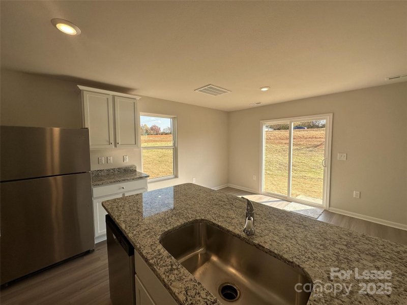 Property image 3 at 1513 Nia Road, Charlotte, NC 28215