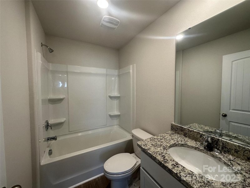 Property image 5 at 1513 Nia Road, Charlotte, NC 28215