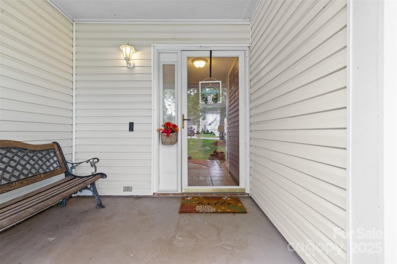Property image 4 at 510 Viking Place, Concord, NC 28025