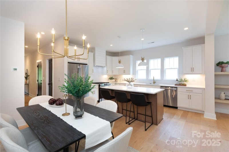 Property image 3 at 1728 Dallas Avenue, Charlotte, NC 28205