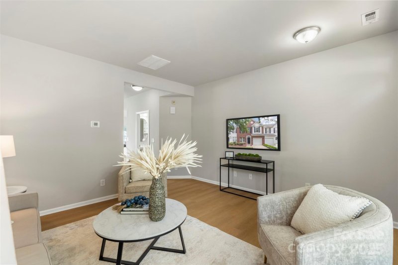 Property image 4 at 10225 Alexander Martin Avenue, Charlotte, NC 28277