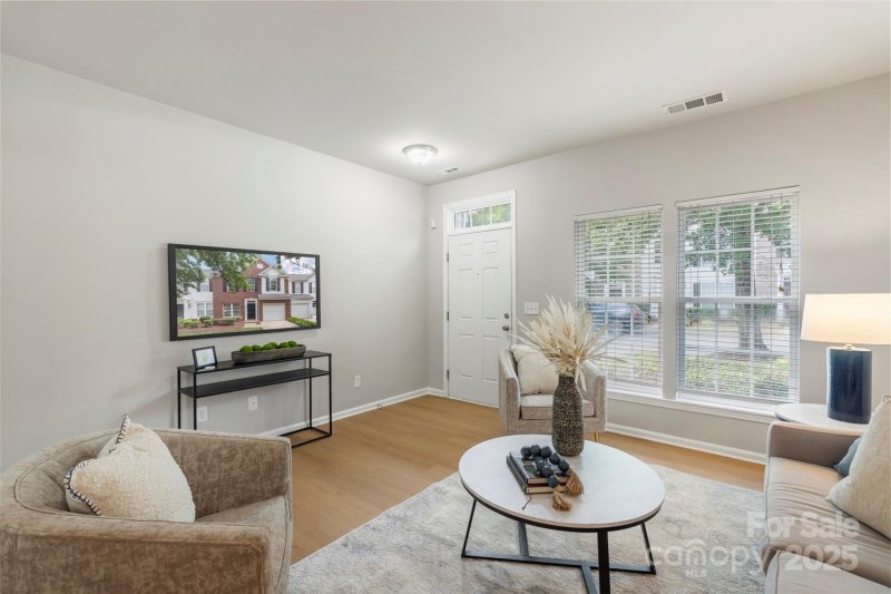 Property image 5 at 10225 Alexander Martin Avenue, Charlotte, NC 28277