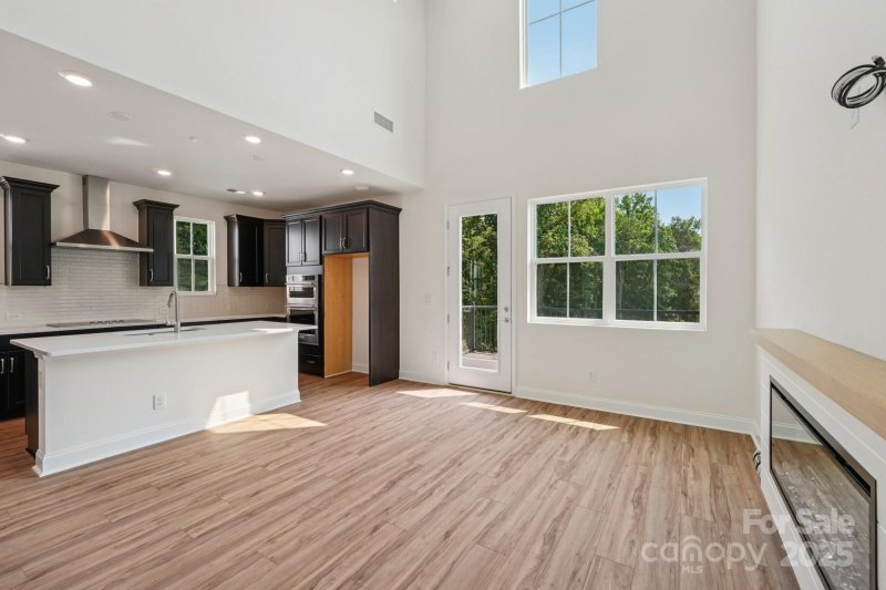 Property image 5 at 716 Flare Drive, Tega Cay, SC 29708