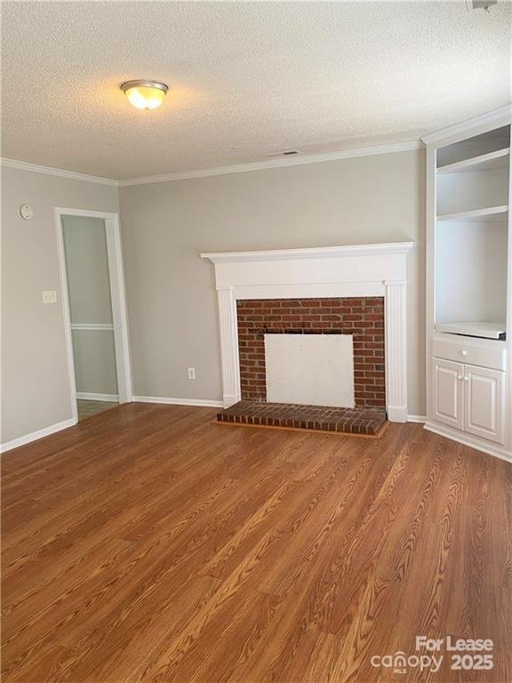 Property image 3 at 6217 Bandy Drive, Charlotte, NC 28227