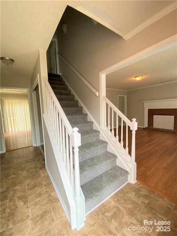 Property image 4 at 6217 Bandy Drive, Charlotte, NC 28227