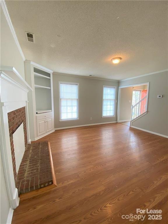 Property image 5 at 6217 Bandy Drive, Charlotte, NC 28227