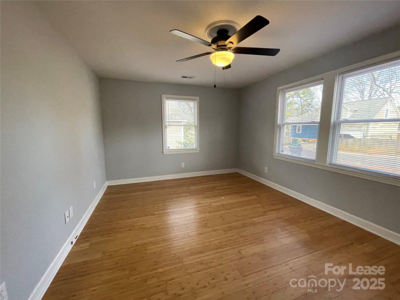 Property image 4 at 3529 Beaux Street, Charlotte, NC 28208