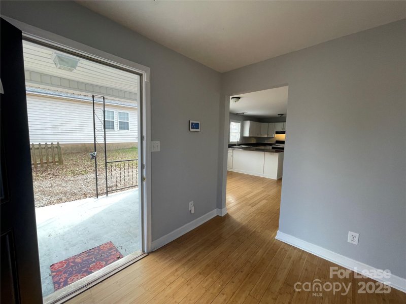 Property image 5 at 3529 Beaux Street, Charlotte, NC 28208