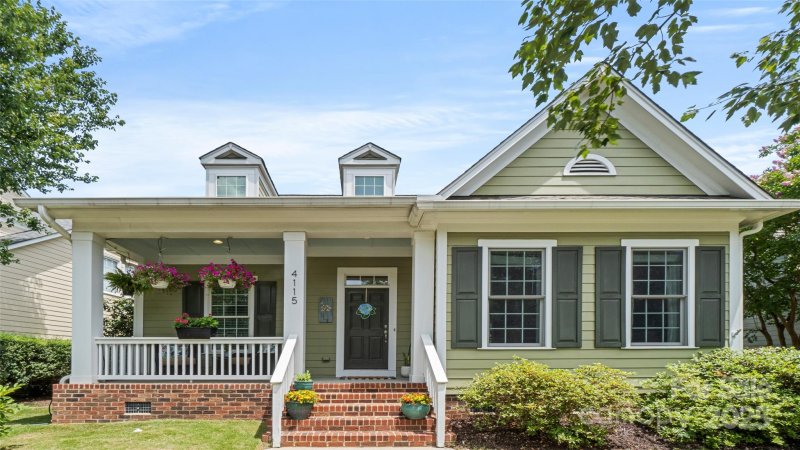 4115 Birkshire Heights