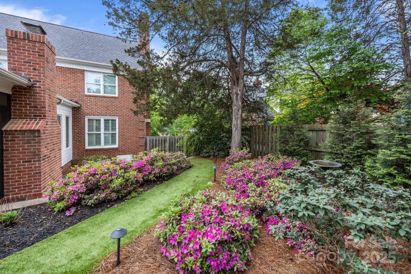 Property image 5 at 6916 Cameron Glen Drive, Charlotte, NC 28210