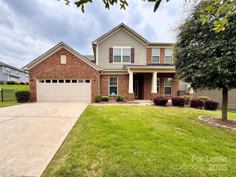 10428 Honeyfur Court