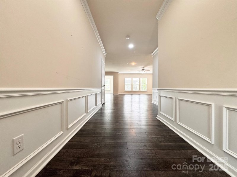 Property image 2 at 10428 Honeyfur Court, Charlotte, NC 28278