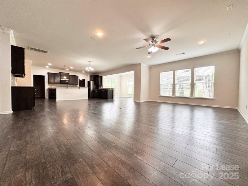 Property image 3 at 10428 Honeyfur Court, Charlotte, NC 28278