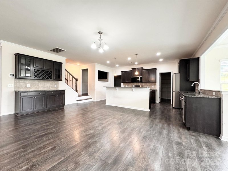 Property image 5 at 10428 Honeyfur Court, Charlotte, NC 28278