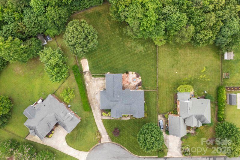 Property image 4 at 5410 Berryview Lane, Gastonia, NC 28056