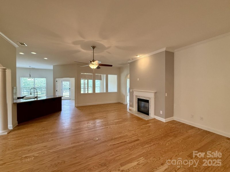 Property image 2 at 8429 Olde Stonegate Lane, Mint Hill, NC 28227