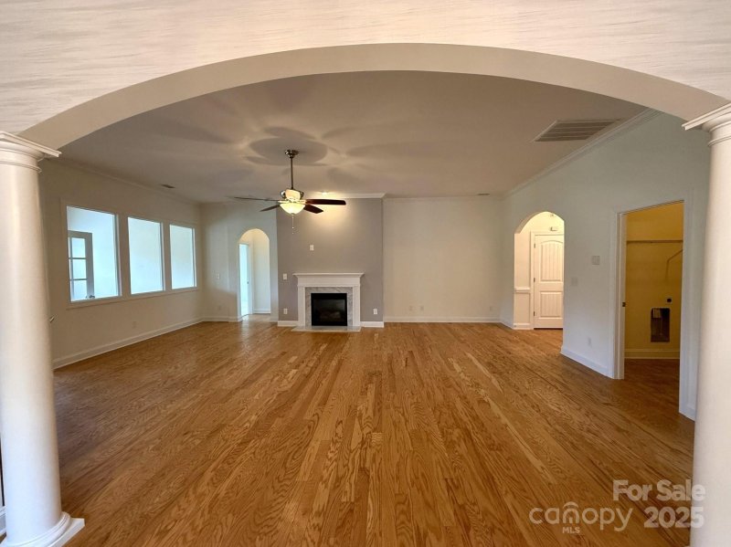 Property image 5 at 8429 Olde Stonegate Lane, Mint Hill, NC 28227