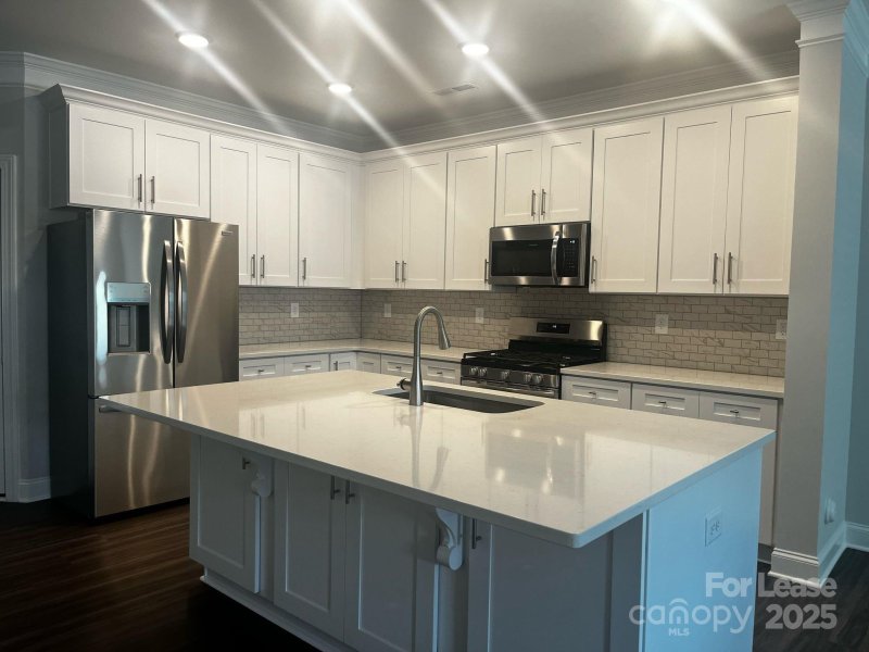 Property image 2 at 5540 Stafford Road, Charlotte, NC 28262