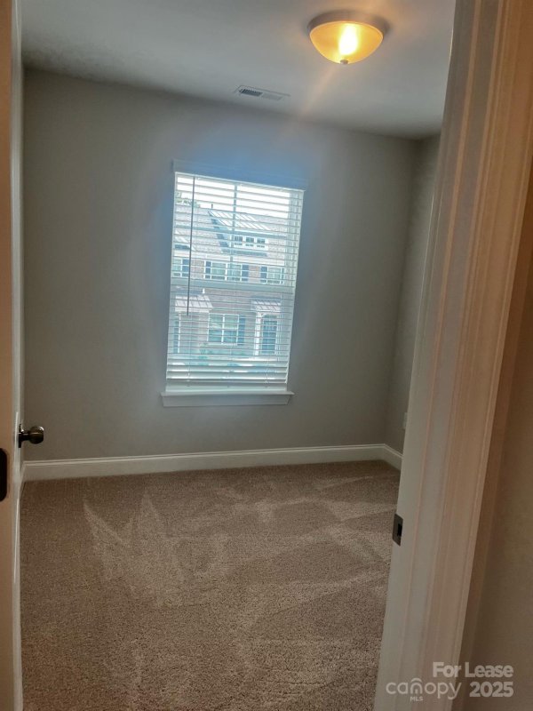 Property image 3 at 5540 Stafford Road, Charlotte, NC 28262