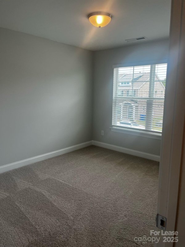 Property image 4 at 5540 Stafford Road, Charlotte, NC 28262