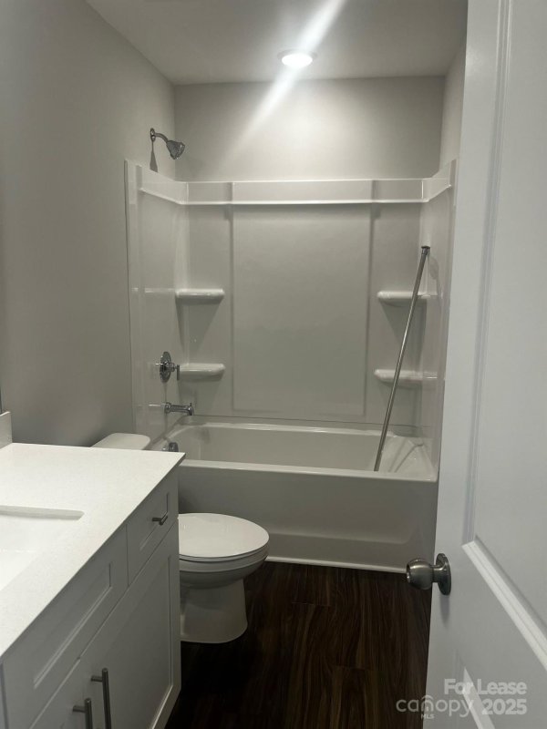 Property image 5 at 5540 Stafford Road, Charlotte, NC 28262