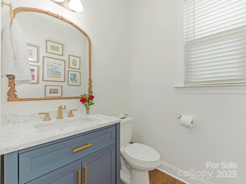 Property image 4 at 4305 Twenty Grand Drive, Indian Trail, NC 28079